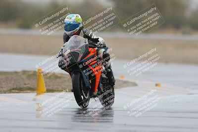 media/Mar-15-2024-Apex Assassins-CVMA (Fri) [[54f5cf1734]]/Racer 4 -Trackday 1/Session 2/